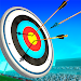 Archery Shooting Master Games APK