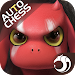 Auto Chess APK