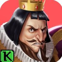 Angry King APK