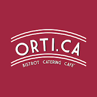 Ortica Bistrot APK