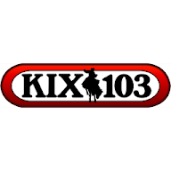 KIX 103 - El Dorado