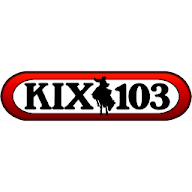 KIX 103 - El Dorado APK