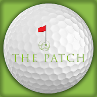 Augusta Municipal GC APK