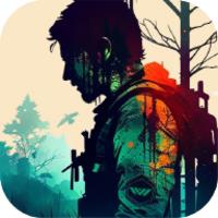 Last Hope 3 APK