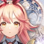 Alchemists Garden APK