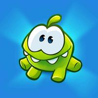 Om Nom: Merge APK