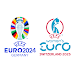 UEFA EURO 2024 Official APK