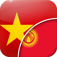 Vietnamese-Kyrgyz Translator APK