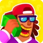 Partymasters APK