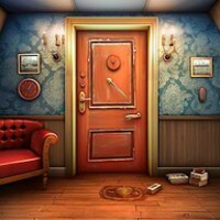 Can You Escape This 151+101 Games APK