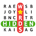 Word Search: Hidden Words APK