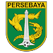 Persebaya Selamanya APK