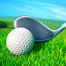 Golf Strike APK