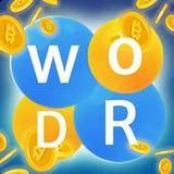 Word Infinity - Earn BTC & ETH APK