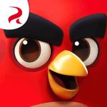 Angry Birds Journey APK