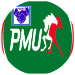 Pmu-pmub: gain pronostic journ APK