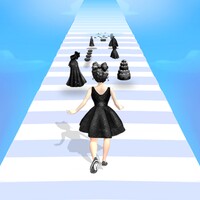 Bride Race APK