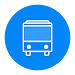 Porto.Bus APK