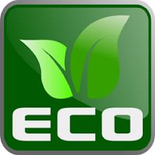 ecobee Wrap APK