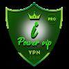 Ipower Vip Vpn Pro APK