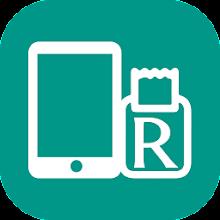 RoyalPOS - Restaurant & Retail APK