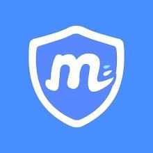 MetroVPN: Fast & Private VPN APK