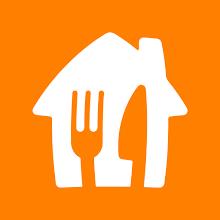 Takeaway.com - Order Food APK