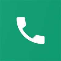 Phone   Contacts and Calls APK