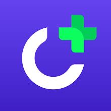 올라케어 - 건강한 일상의 시작 APK