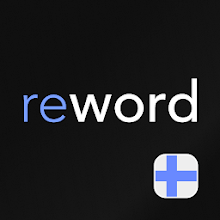 Learn Finnish with flashcards! APK