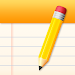 Simple Notes APK