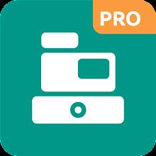 Kasir Pintar® Pro APK