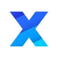 XBrowser - Mini & Super fast APK