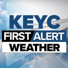 KEYC First Alert Weather APK