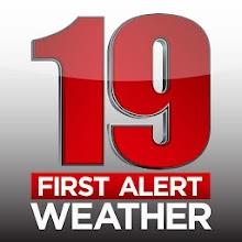 FOX19 First Alert Weather APK