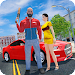 Crime Simulator - Theft Auto APK