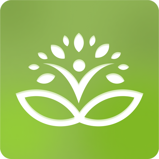 SoulCalm: Relax & Meditation APK