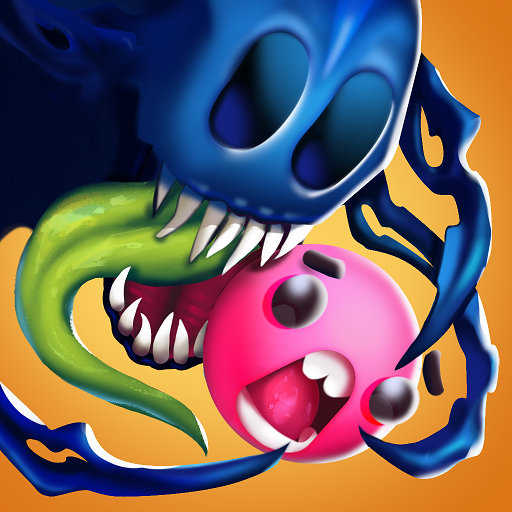 Blobers.io APK