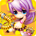 BOOMZ Thailand APK