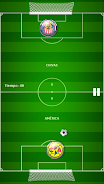 Liga MX Juego screenshot 3