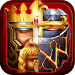 Clash of Kings:The West APK