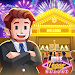 Idle Vegas Resort - Tycoon APK