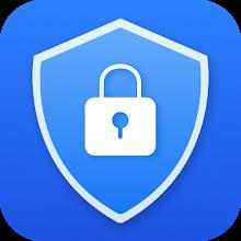 Authenticator App - 2FA APK