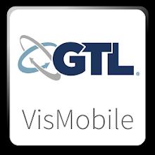 GTL - Schedule Visits (1 of 2) APK