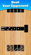 Dominoes screenshot 6