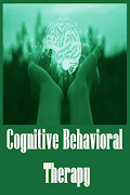 Cognitive Behavioral Therapy - Tips screenshot 4