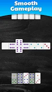 Dominoes screenshot 2