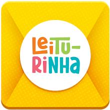 Leiturinha APK