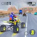 Bike Race 3d Bike Racing Games APK