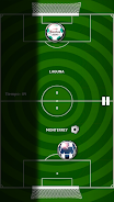 Liga MX Juego screenshot 4